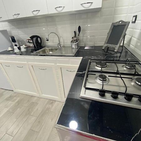 Ester Houses2 ナポリ エクステリア 写真
